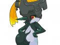 toon_1237961058639_Midna_booty.jpg